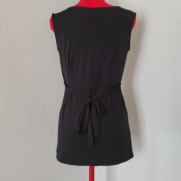 NWT Maternity Top - Picture 3 of 4